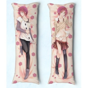 Travesseiro Dakimakura Nanatsu no Taizai Gowther 02